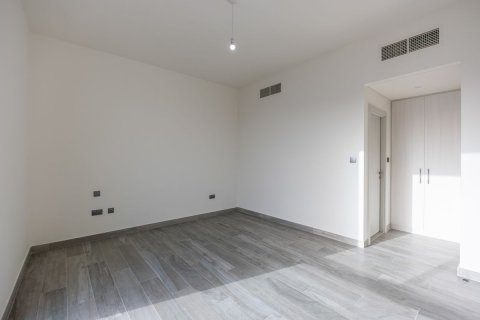 Komerční nemovitost na Yas Island, Abu Dhabi, SAE 5 ložnice, 290 m² Č.: 594347 - fotografie 13