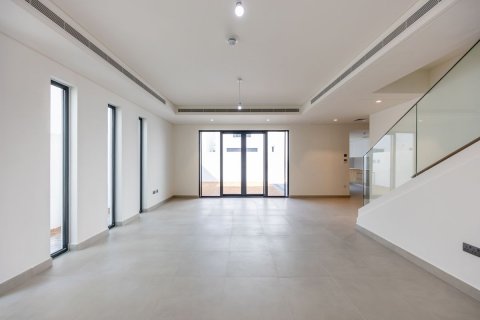 Komerční nemovitost na Yas Island, Abu Dhabi, SAE 5 ložnice, 290 m² Č.: 594347 - fotografie 2