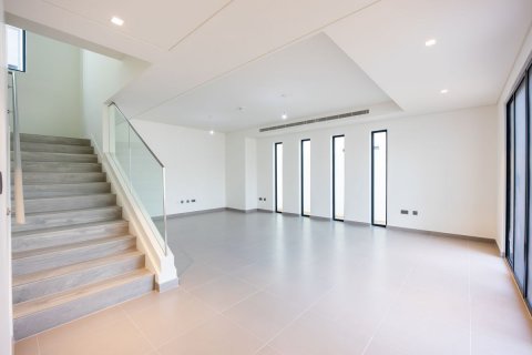 Komerční nemovitost na Yas Island, Abu Dhabi, SAE 5 ložnice, 290 m² Č.: 594347 - fotografie 5