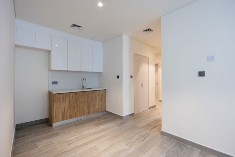 Komerční nemovitost na Yas Island, Abu Dhabi, SAE 5 ložnice, 290 m² Č.: 594347 - fotografie 8