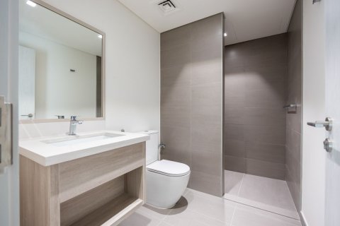 Komerční nemovitost na Yas Island, Abu Dhabi, SAE 5 ložnice, 290 m² Č.: 594347 - fotografie 17