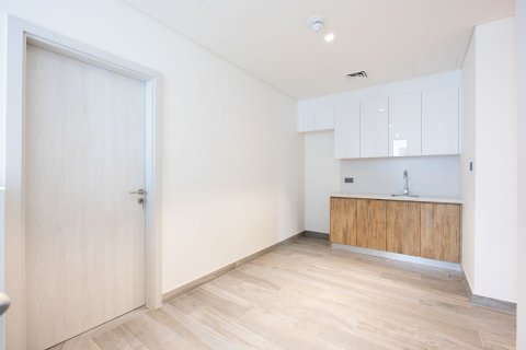 Komerční nemovitost na Yas Island, Abu Dhabi, SAE 5 ložnice, 290 m² Č.: 594347 - fotografie 9