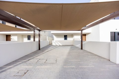 Komerční nemovitost na Yas Island, Abu Dhabi, SAE 5 ložnice, 290 m² Č.: 594347 - fotografie 19