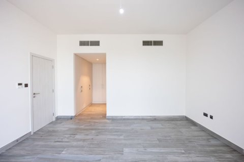 Komerční nemovitost na Yas Island, Abu Dhabi, SAE 5 ložnice, 290 m² Č.: 594347 - fotografie 7