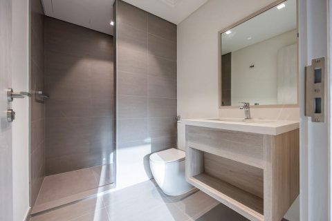 Komerční nemovitost na Yas Island, Abu Dhabi, SAE 5 ložnice, 290 m² Č.: 594347 - fotografie 18