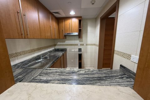 Apartament na sprzedaż w Jumeirah Lake Towers, Dubai, ZEA 1 sypialnia, 75.9 mkw., nr 624441 - zdjęcie 6