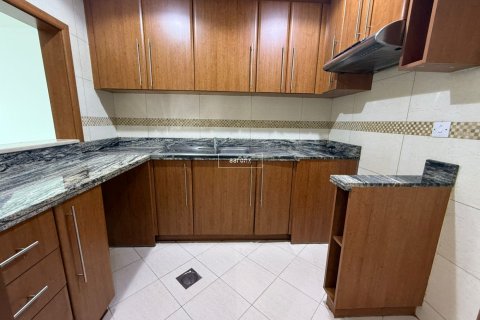 Apartament na sprzedaż w Jumeirah Lake Towers, Dubai, ZEA 1 sypialnia, 75.9 mkw., nr 624441 - zdjęcie 5