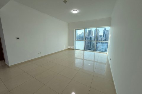 Apartment in Jumeirah Lake Towers, Dubai, UAE 1 bedroom, 75.9 sq.m. № 624441 - photo 1