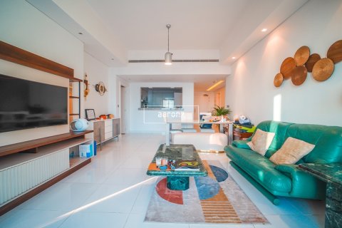 Apartemen di Palm Jumeirah, Dubai, UEA 2 kamar tidur, 165.2 m2 nomor 624444 - foto 1