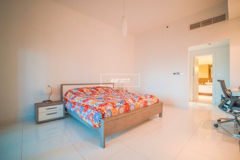 Apartemen di Palm Jumeirah, Dubai, UEA 2 kamar tidur, 165.2 m2 nomor 624444 - foto 5