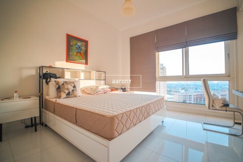Apartemen di Palm Jumeirah, Dubai, UEA 2 kamar tidur, 165.2 m2 nomor 624444 - foto 3