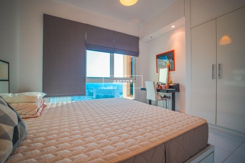 Apartemen di Palm Jumeirah, Dubai, UEA 2 kamar tidur, 165.2 m2 nomor 624444 - foto 4