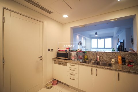 Apartemen di Palm Jumeirah, Dubai, UEA 2 kamar tidur, 165.2 m2 nomor 624444 - foto 8