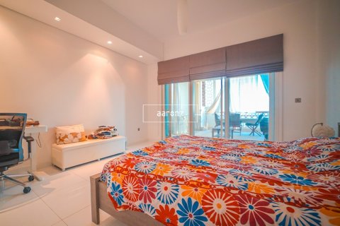 Apartemen di Palm Jumeirah, Dubai, UEA 2 kamar tidur, 165.2 m2 nomor 624444 - foto 6