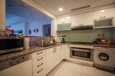 Apartemen di Palm Jumeirah, Dubai, UEA 2 kamar tidur, 165.2 m2 nomor 624444 - foto 7