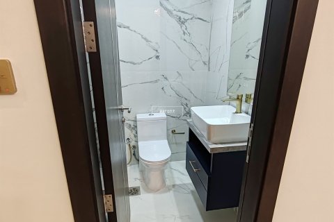 Apartment in Al Furjan, Dubai, UAE 3 bedrooms, 147.9 sq.m. № 624442 - photo 7