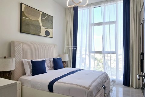 Apartment in Al Furjan, Dubai, UAE 3 bedrooms, 147.9 sq.m. № 624442 - photo 3