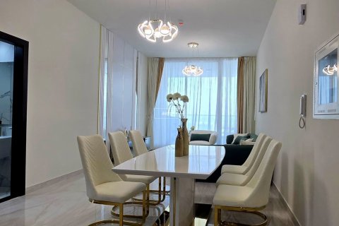 Apartment in Al Furjan, Dubai, UAE 3 bedrooms, 147.9 sq.m. № 624442 - photo 11