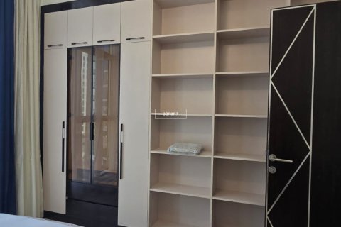 Apartment in Al Furjan, Dubai, UAE 3 bedrooms, 147.9 sq.m. № 624442 - photo 6