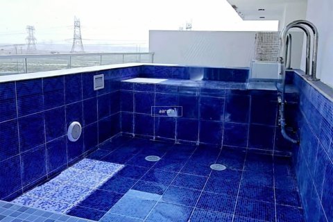 Apartment in Al Furjan, Dubai, UAE 3 bedrooms, 147.9 sq.m. № 624442 - photo 10