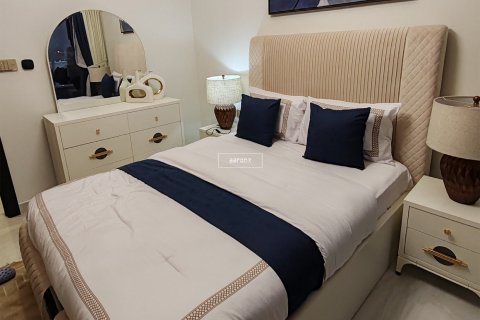 Apartment in Al Furjan, Dubai, UAE 3 bedrooms, 147.9 sq.m. № 624442 - photo 5
