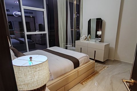 Apartment in Al Furjan, Dubai, UAE 3 bedrooms, 147.9 sq.m. № 624442 - photo 2