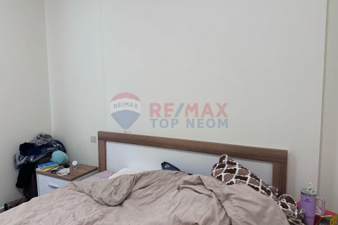 Byt v Mirdif, Dubai, SAE 2 ložnice, 138.4 m² Č.: 590734 - fotografie 14