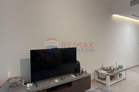 Byt v Mirdif, Dubai, SAE 2 ložnice, 138.4 m² Č.: 590734 - fotografie 2