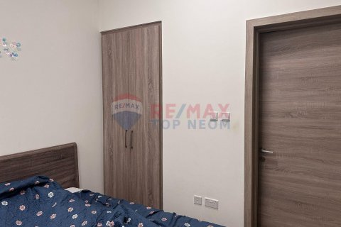 Byt v Mirdif, Dubai, SAE 2 ložnice, 138.4 m² Č.: 590734 - fotografie 9