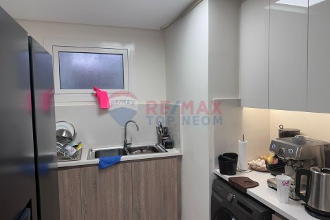 Byt v Mirdif, Dubai, SAE 2 ložnice, 138.4 m² Č.: 590734 - fotografie 15