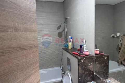 Byt v Mirdif, Dubai, SAE 2 ložnice, 138.4 m² Č.: 590734 - fotografie 16