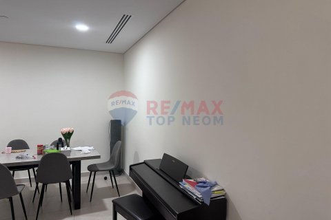 Byt v Mirdif, Dubai, SAE 2 ložnice, 138.4 m² Č.: 590734 - fotografie 7