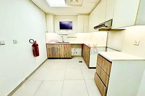 Byt v Mirdif, Dubai, SAE 2 ložnice, 138.4 m² Č.: 590734 - fotografie 17