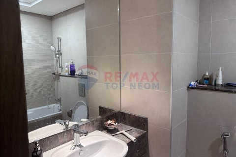 Byt v Mirdif, Dubai, SAE 2 ložnice, 138.4 m² Č.: 590734 - fotografie 11
