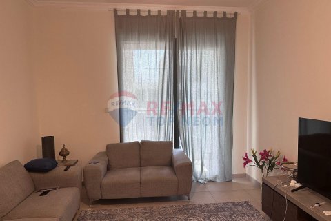 Byt v Mirdif, Dubai, SAE 2 ložnice, 138.4 m² Č.: 590734 - fotografie 3