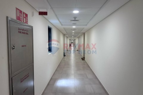 Byt v Mirdif, Dubai, SAE 2 ložnice, 138.4 m² Č.: 590734 - fotografie 1