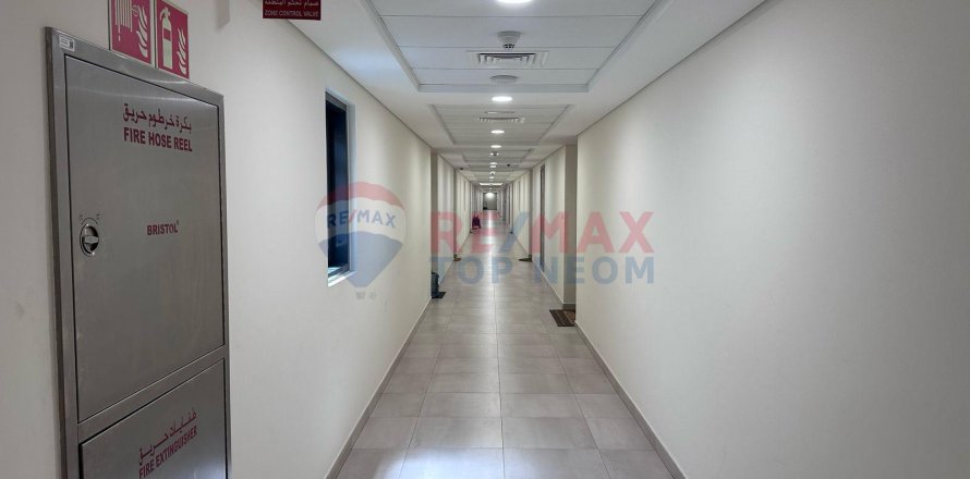 Byt v Mirdif, Dubai, SAE 2 ložnice, 138.4 m² Č.: 590734