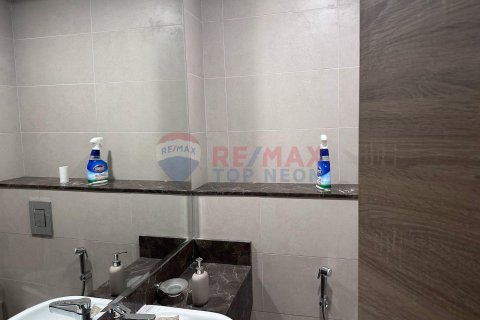 Byt v Mirdif, Dubai, SAE 2 ložnice, 138.4 m² Č.: 590734 - fotografie 8