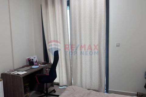 Byt v Mirdif, Dubai, SAE 2 ložnice, 138.4 m² Č.: 590734 - fotografie 6
