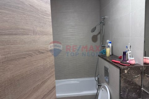 Byt v Mirdif, Dubai, SAE 2 ložnice, 138.4 m² Č.: 590734 - fotografie 12