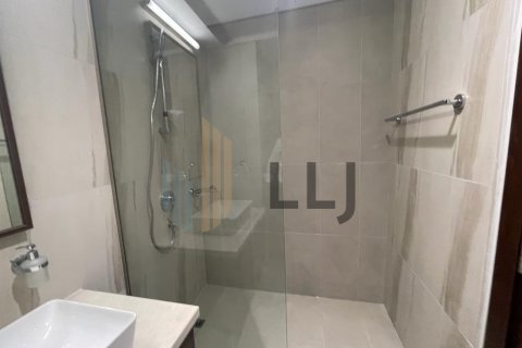 Apartament në Al Reem Island, Abu Dhabi, Emiratet e Bashkuara Arabe 2 dhoma gjumi, 103 m2. № 590731 - Foto 10