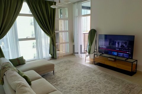 Apartament në Al Reem Island, Abu Dhabi, Emiratet e Bashkuara Arabe 2 dhoma gjumi, 103 m2. № 590731 - Foto 7