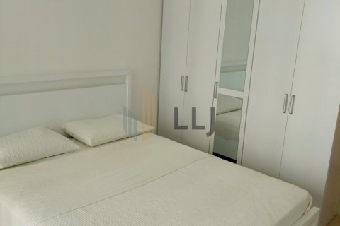 Apartament në Al Reem Island, Abu Dhabi, Emiratet e Bashkuara Arabe 2 dhoma gjumi, 103 m2. № 590731 - Foto 5