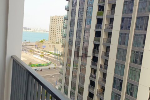 Apartament në Al Reem Island, Abu Dhabi, Emiratet e Bashkuara Arabe 2 dhoma gjumi, 103 m2. № 590731 - Foto 3
