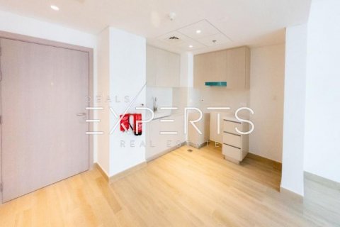 Byt na Yas Island, Abu Dhabi, SAE 1 ložnice, 65 m² Č.: 590730 - fotografie 5