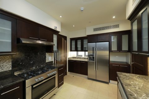 阿联酋 Abu Dhabi Saadiyat Island 待售 : 3 卧, 201.1 平方米 , 编号590732 - 照片 30
