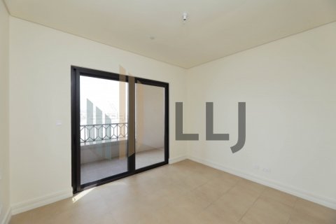 阿联酋 Abu Dhabi Saadiyat Island 待售 : 3 卧, 201.1 平方米 , 编号590732 - 照片 9
