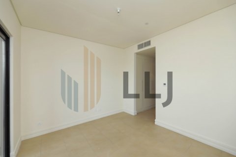 阿联酋 Abu Dhabi Saadiyat Island 待售 : 3 卧, 201.1 平方米 , 编号590732 - 照片 15