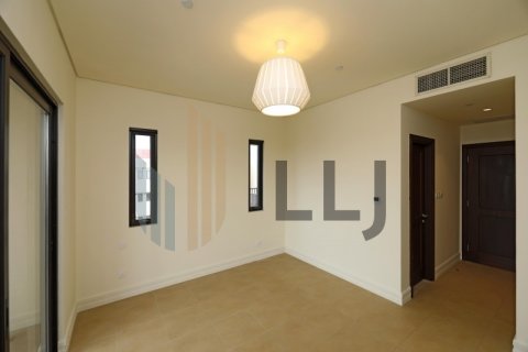 阿联酋 Abu Dhabi Saadiyat Island 待售 : 3 卧, 201.1 平方米 , 编号590732 - 照片 4