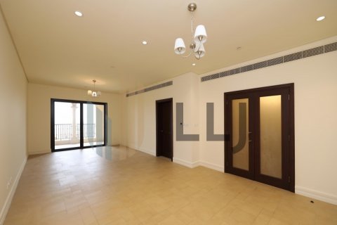 阿联酋 Abu Dhabi Saadiyat Island 待售 : 3 卧, 201.1 平方米 , 编号590732 - 照片 7